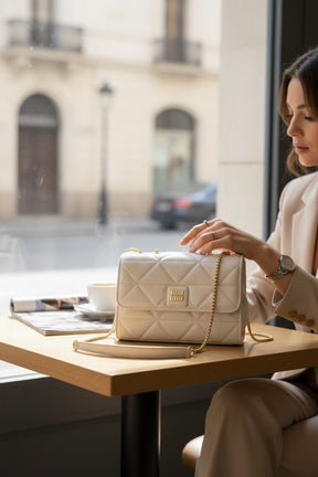 NEW 2026 , WOMEN HANDBAGS B243