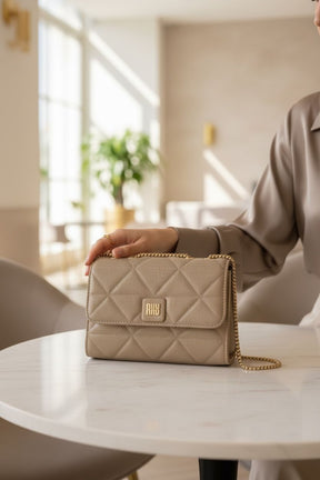 NEW 2026 , WOMEN HANDBAGS B243