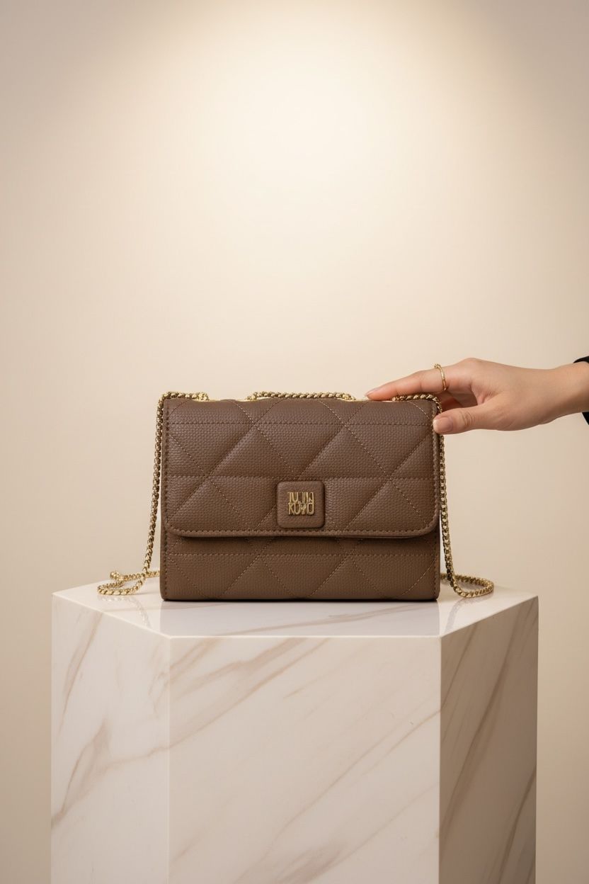 NEW 2026 , WOMEN HANDBAGS B243