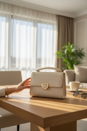 NEW 2026 , WOMEN HANDBAGS B236