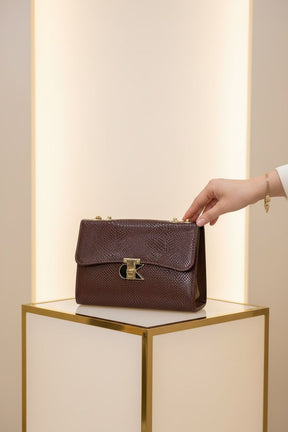 NEW 2026 , WOMEN HANDBAGS B237