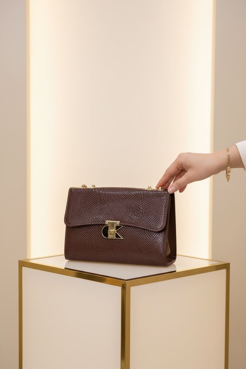 NEW 2026 , WOMEN HANDBAGS B237