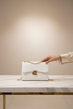 NEW 2026 , WOMEN HANDBAGS B237