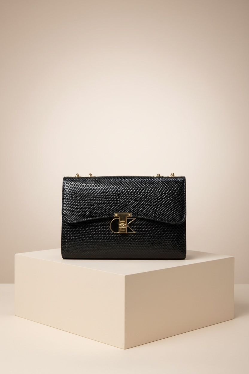 NEW 2026 , WOMEN HANDBAGS B237