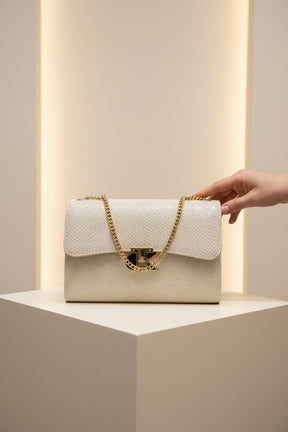NEW 2026 , WOMEN HANDBAGS B237