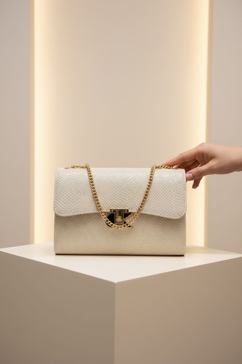 NEW 2026 , WOMEN HANDBAGS B237