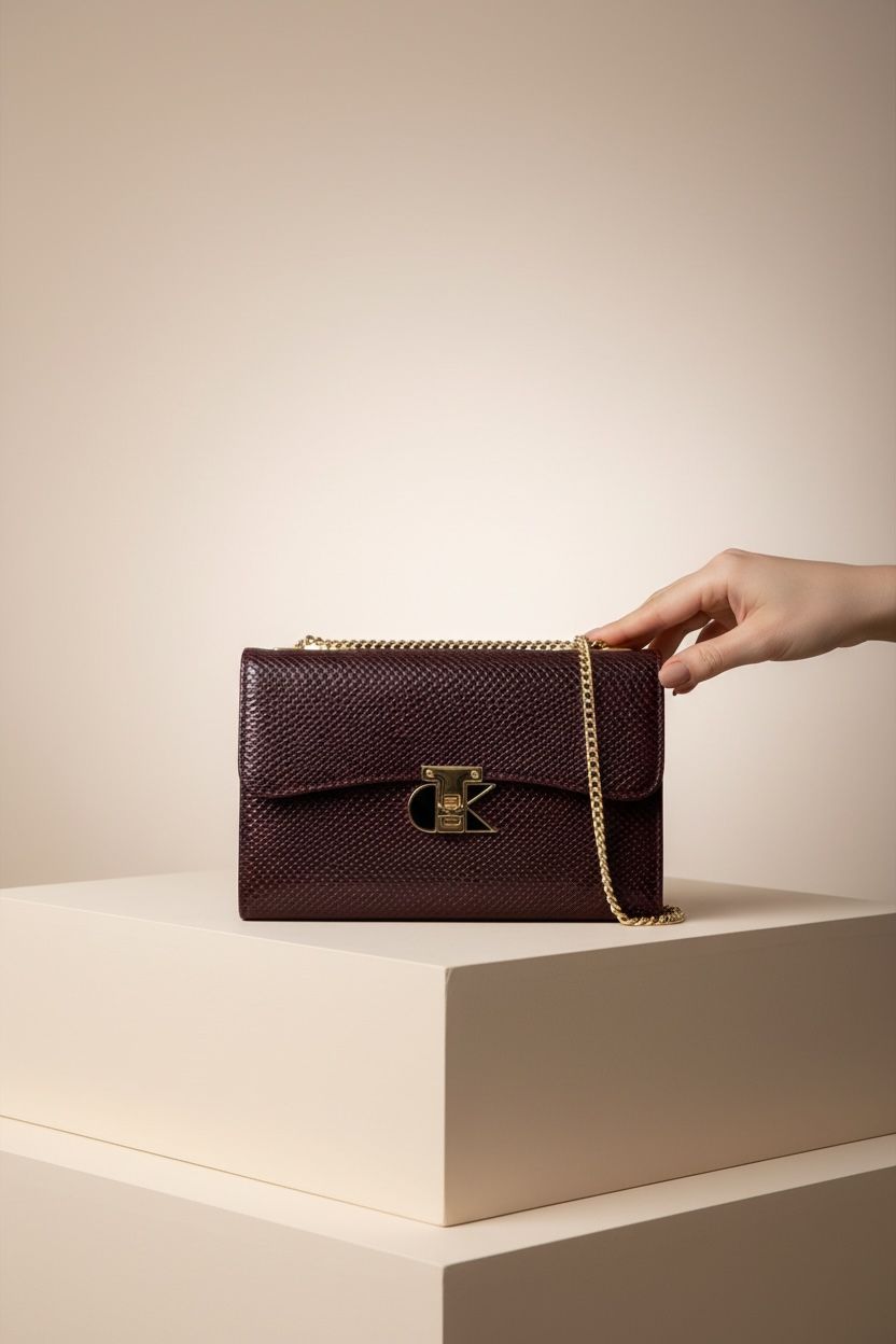 NEW 2026 , WOMEN HANDBAGS B237