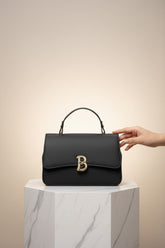 NEW 2026 , WOMEN HANDBAGS B249