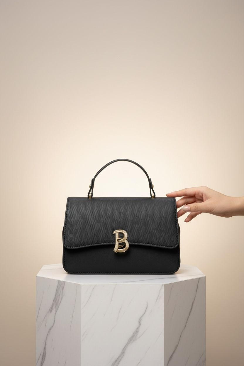 NEW 2026 , WOMEN HANDBAGS B249