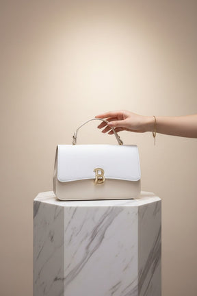 NEW 2026 , WOMEN HANDBAGS B249
