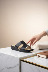 NEW ,  WOMEN SLIPPERS W918