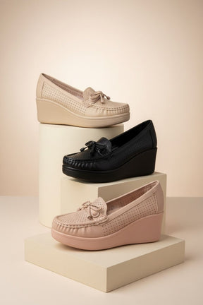 WOMEN SHOSE W826