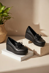 WOMEN SHOSE W826