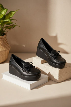 WOMEN SHOSE W826
