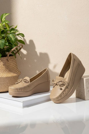 WOMEN SHOSE W826
