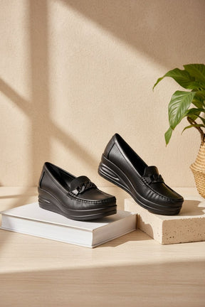 WOMEN SHOSE W824
