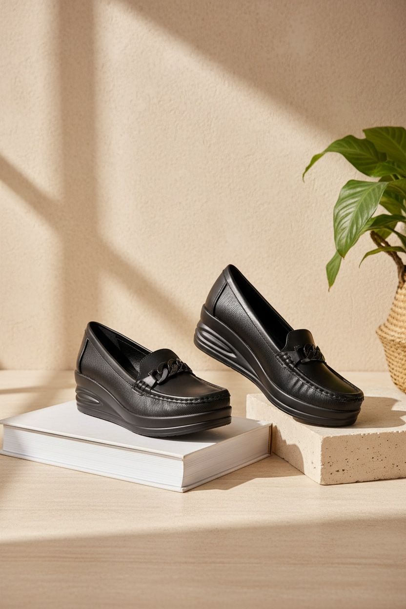 WOMEN SHOSE W824