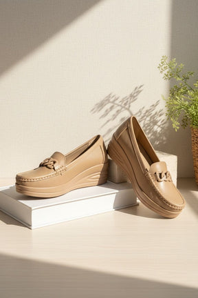 WOMEN SHOSE W824