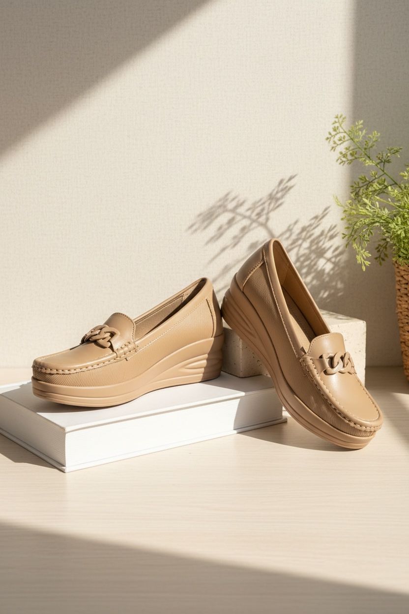WOMEN SHOSE W824