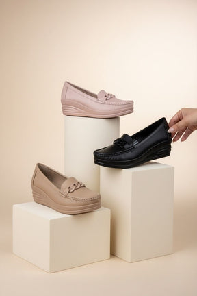 WOMEN SHOSE W824