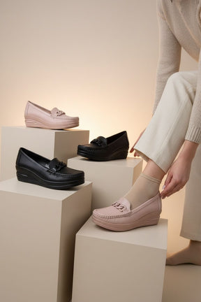 WOMEN SHOSE W824