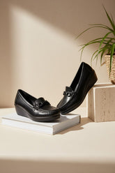 WOMEN SHOSE W827