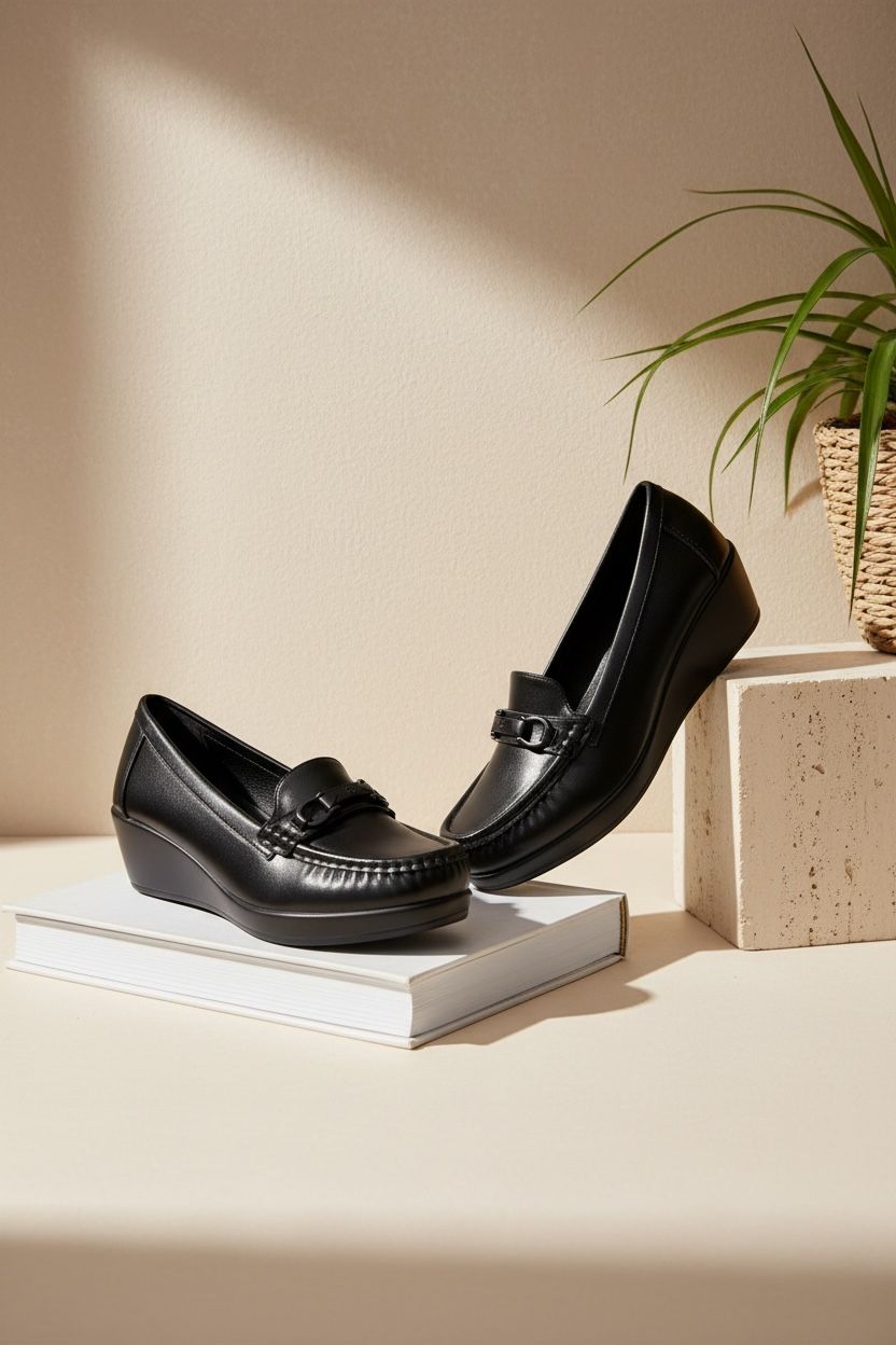 WOMEN SHOSE W827