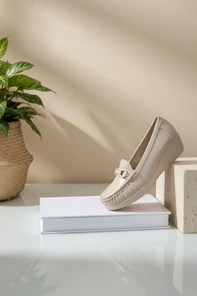 WOMEN SHOSE W827