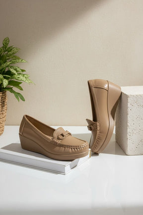 WOMEN SHOSE W827