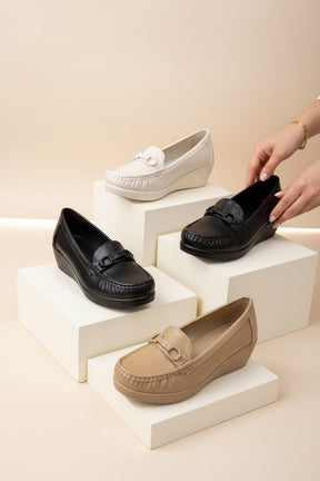 WOMEN SHOSE W827