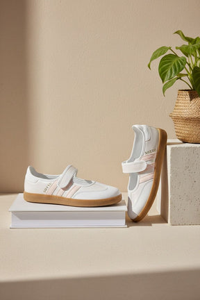 WOMEN SHOSE W823
