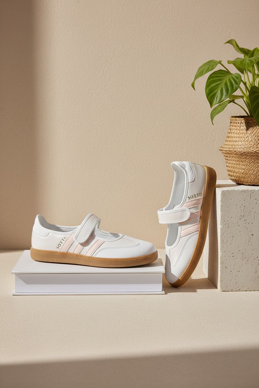 WOMEN SHOSE W823