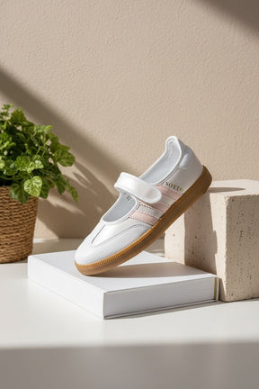 WOMEN SHOSE W823