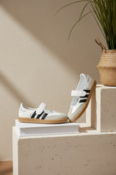WOMEN SHOSE W823