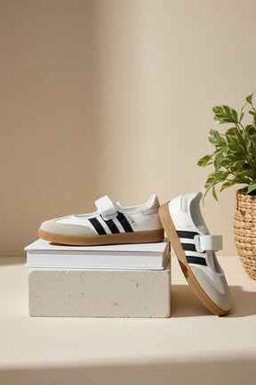 WOMEN SHOSE W823