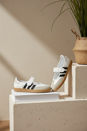 WOMEN SHOSE W823