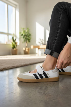 WOMEN SHOSE W823