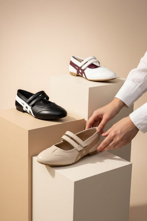 WOMEN SHOSE W828