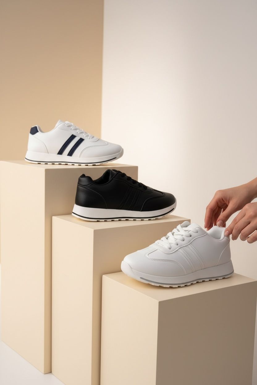 WOMEN SALE WC66