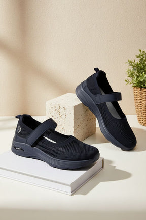 WOMEN SALE WC235