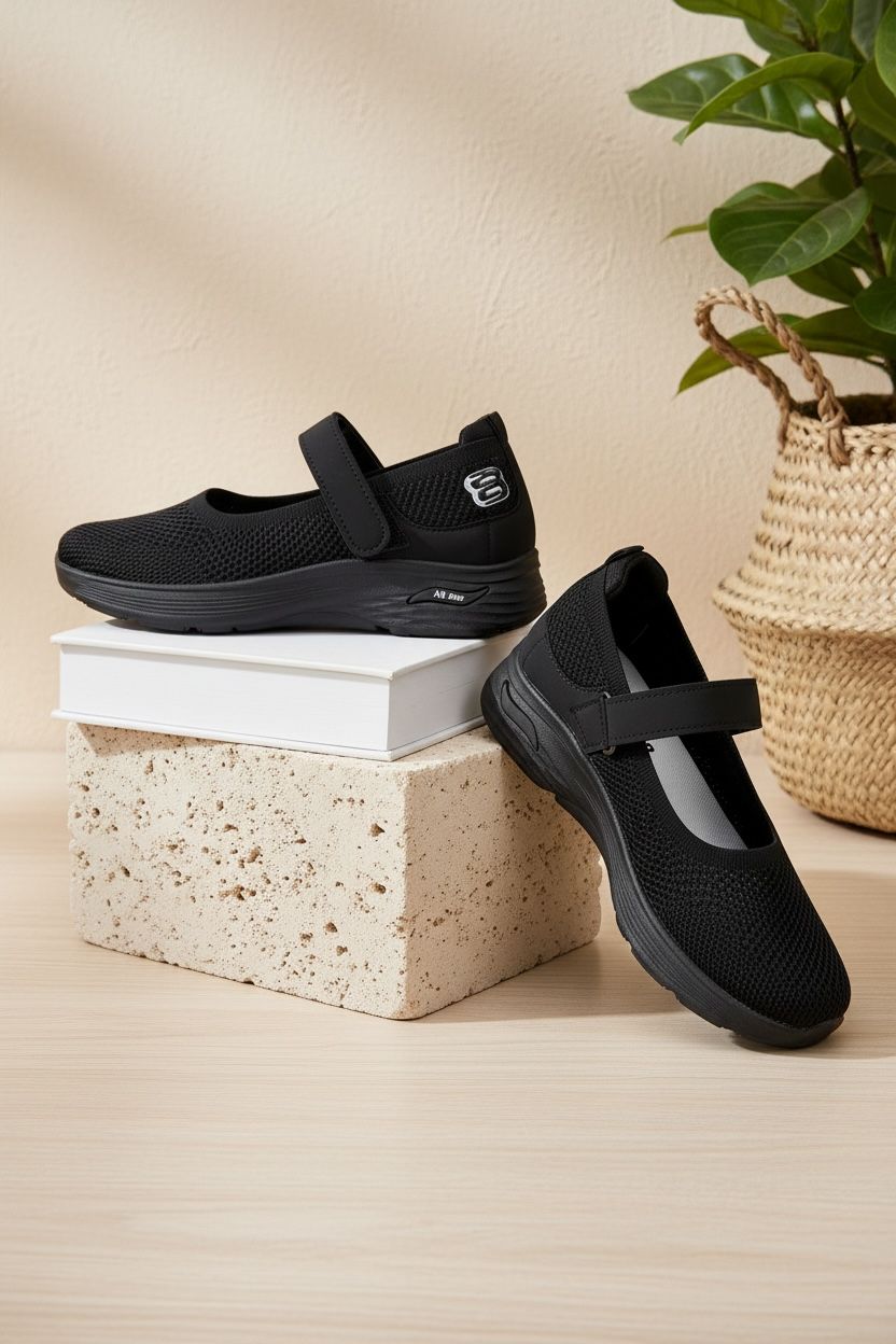 WOMEN SALE WC235