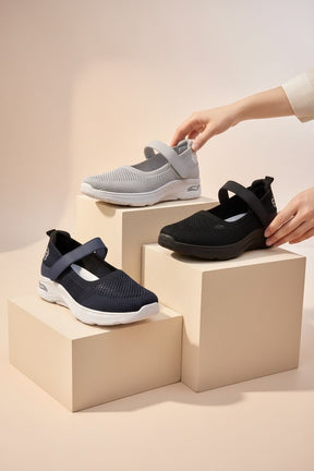 WOMEN SALE WC235