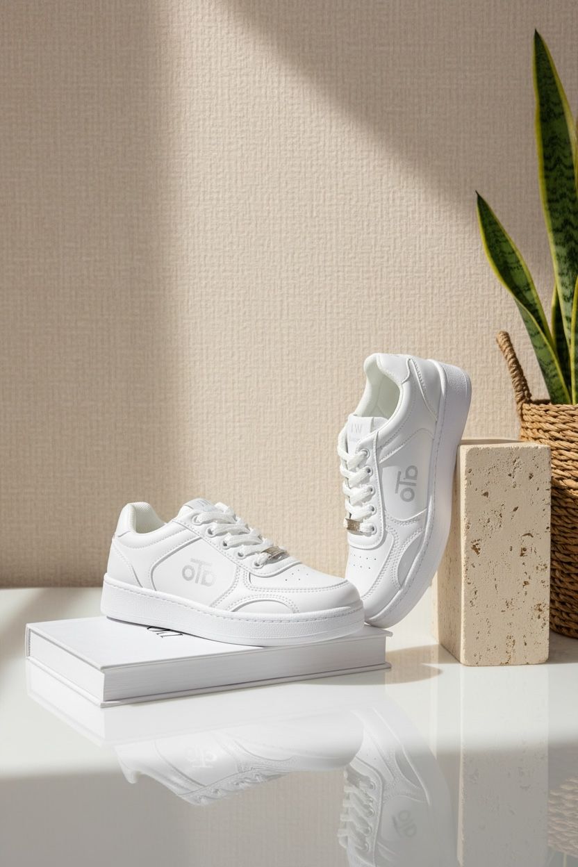 WOMEN SALE WC65