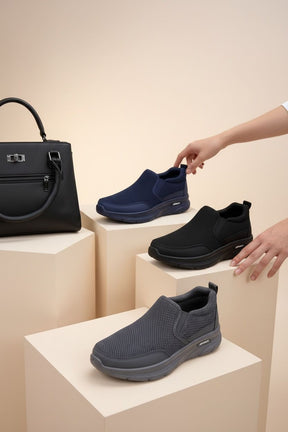 WOMEN SALE WC232