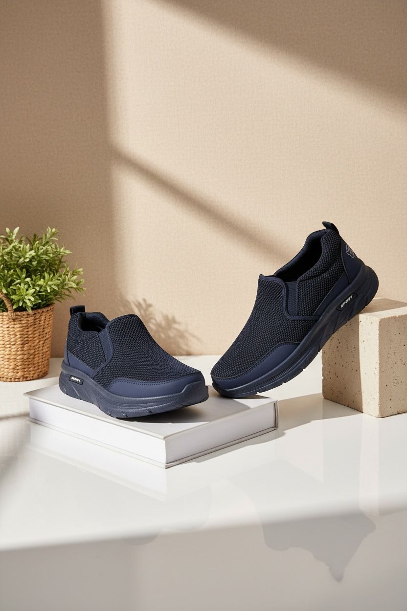 WOMEN SALE WC232