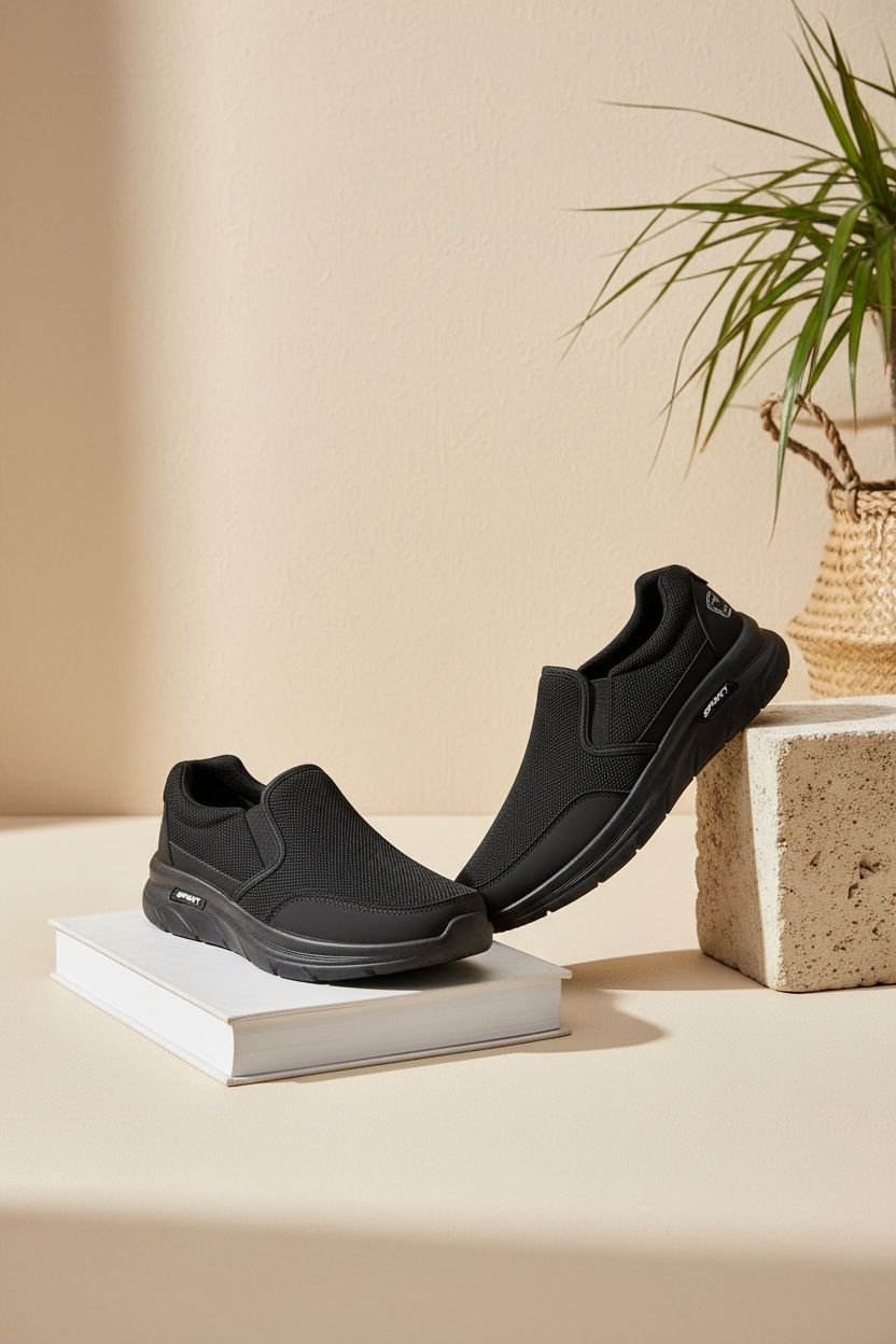 WOMEN SALE WC231