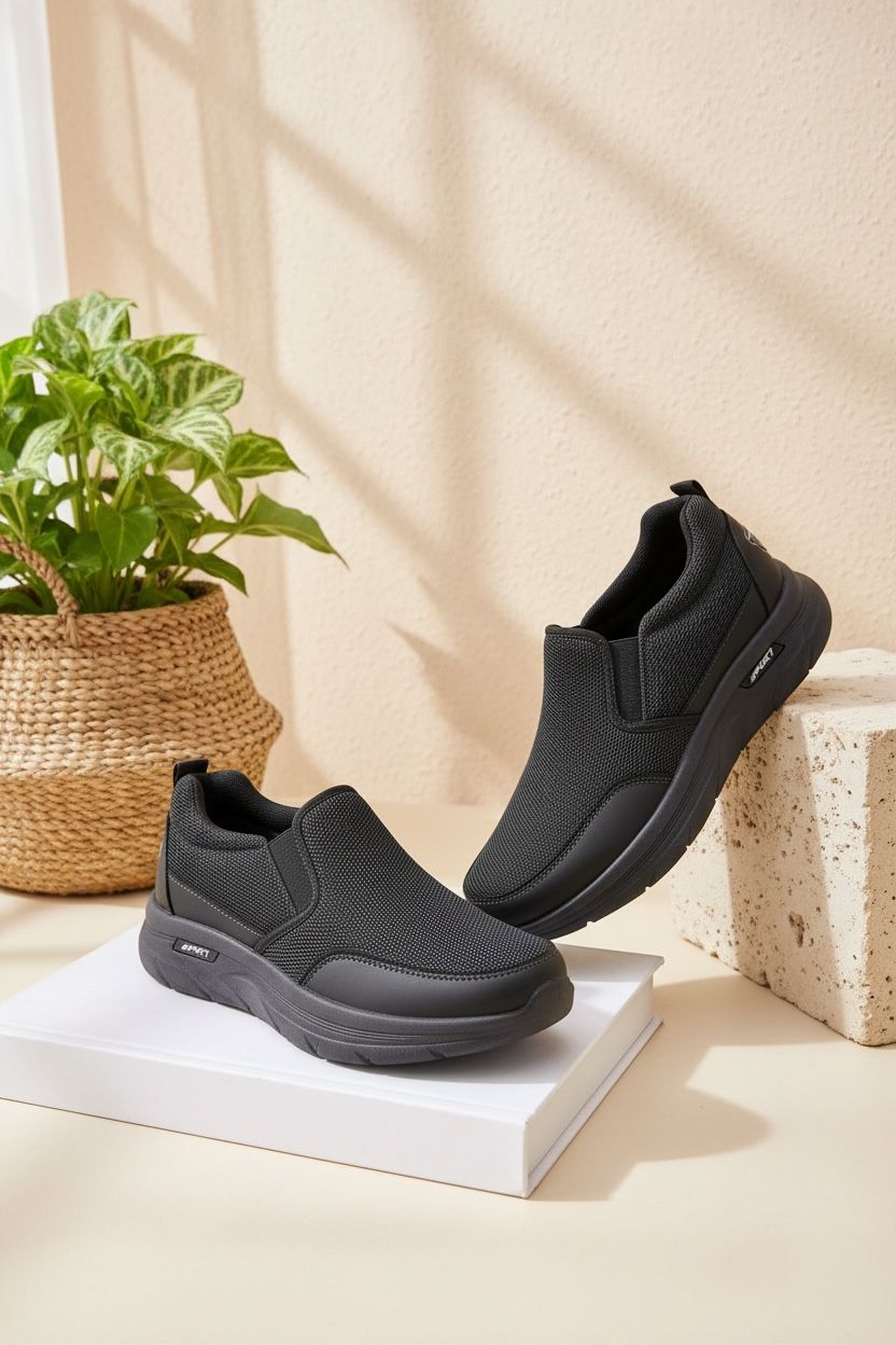 WOMEN SALE WC231
