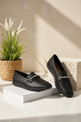 WOMEN SALE WC221