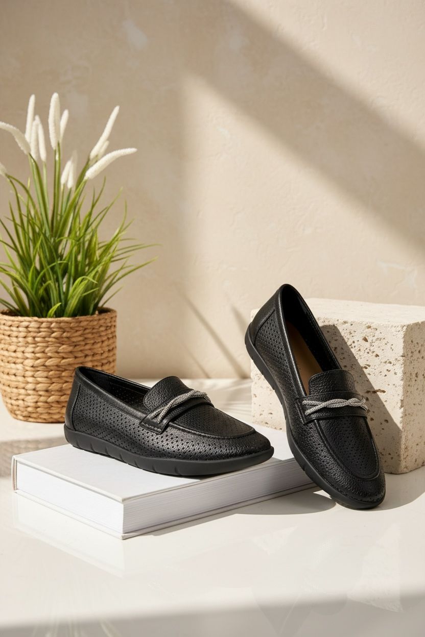 WOMEN SALE WC221