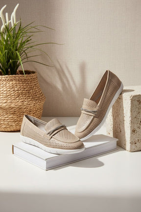 WOMEN SALE WC221